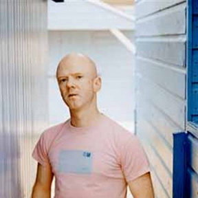 Jimmy Somerville