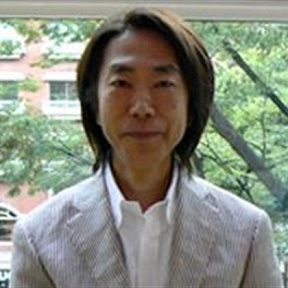 Toshiyuke Watanabe