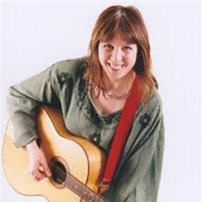 Janet Russell