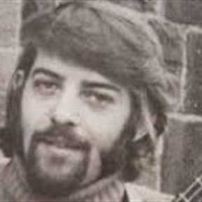Jon Rennard