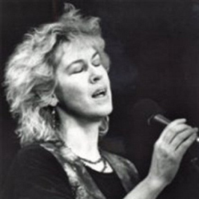 Polly Bolton