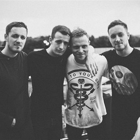Architects