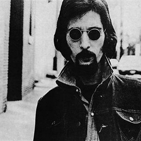 Pat Martino