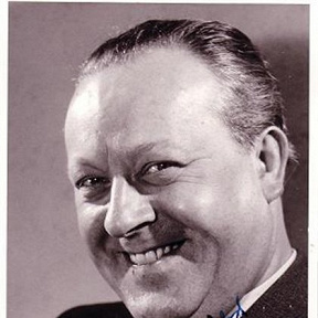 Kurt Böhme