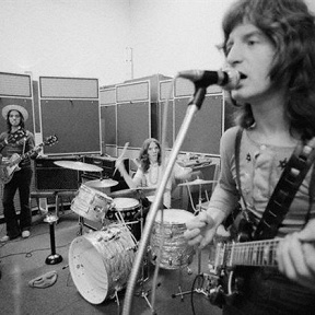 Badfinger