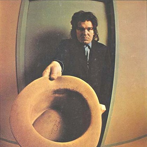 Captain Beefheart