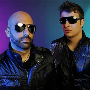 The Groove Foundation