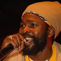 Wyclef Jean / Lexxus - Senorita / Goodness Wyclef Jean / Lexxus - Senorita / Goodness