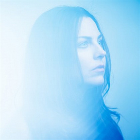 Amy Lee