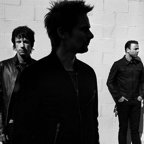 Muse