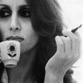 Fairuz