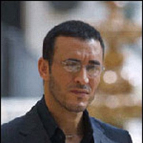Kazem Al Saher