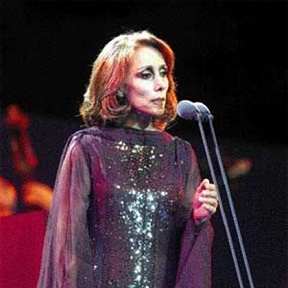 Fairouz