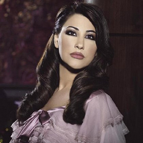 Najwa Karam