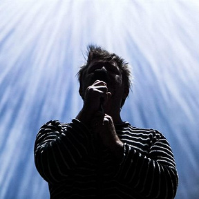 Lcd Soundsystem