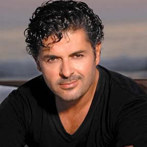Ragheb Alama