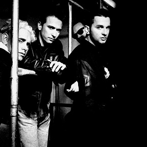 Depeche Mode