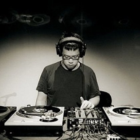 Kid Koala