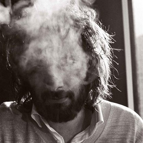 Sébastien Tellier