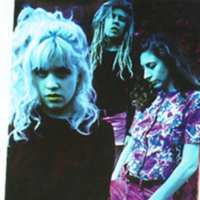 Babes In Toyland