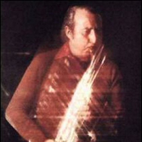 Fausto Papetti