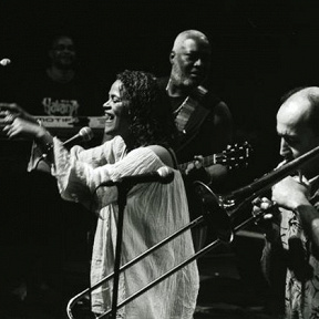 Kassav'