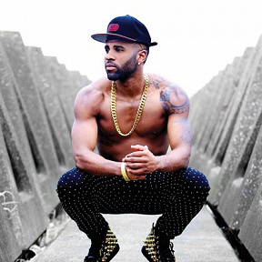 Jason Derulo