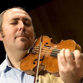 Enrico Onofri