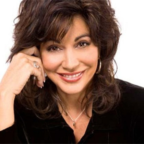 Kathy Troccoli
