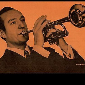 Georges Jouvin
