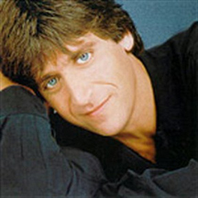 Yves Duteil