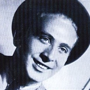 Charles Trénet