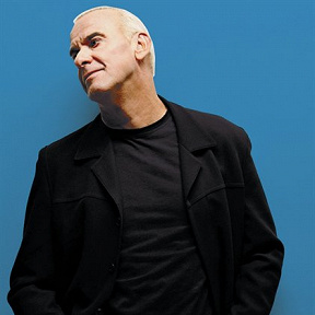 Michel Fugain