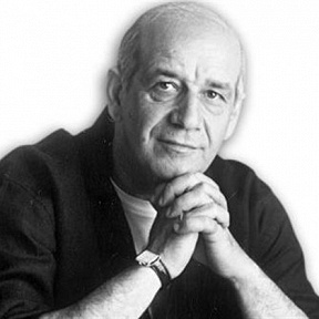 Dimitris Mitropanos