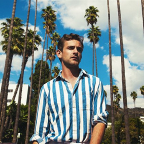 Josef Salvat