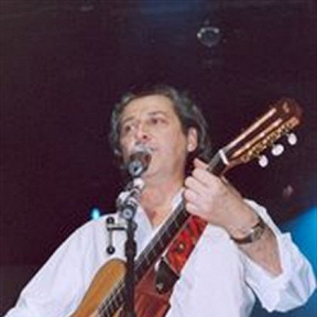 Alain Schneider