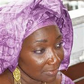 TÉLÉCHARGER BABANI KONE BABANI KONE TÉLÉCHARGER