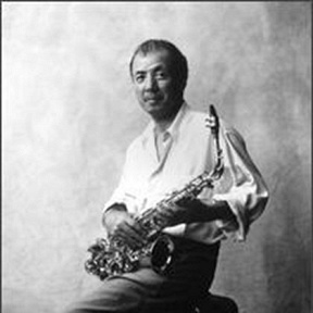 Sadao Watanabe