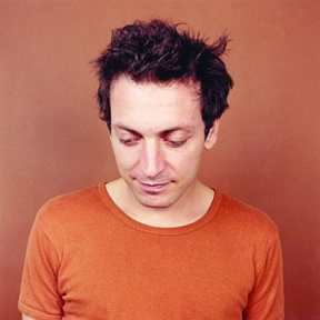 Mathieu Boogaerts