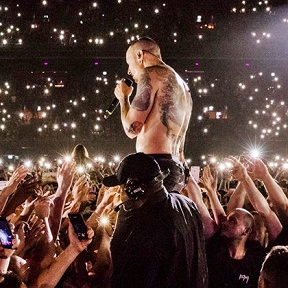 Linkin Park