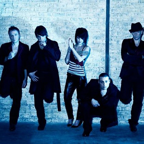 Superbus