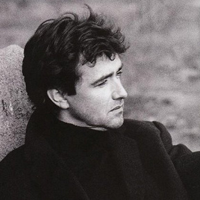 Jean-Louis Murat