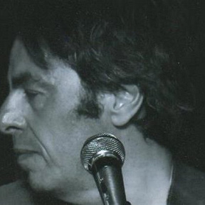 Arnaud Rozenblat