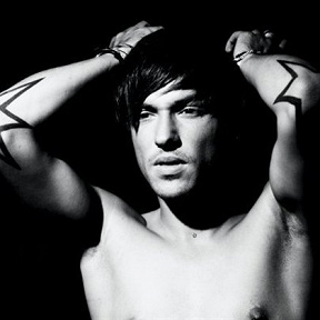Quentin Mosimann