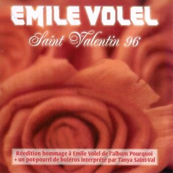 TÉLÉCHARGER EMILE VOLEL EMILE VOLEL TÉLÉCHARGER