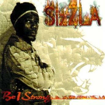 TÉLÉCHARGER SIZZLA DISCOGRAPHIE GRATUIT GRATUIT DISCOGRAPHIE TÉLÉCHARGER SIZZLA