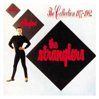 Stranglers Who Wants The World Bear Cage Stranglers Who Wants The World Bear Cage
