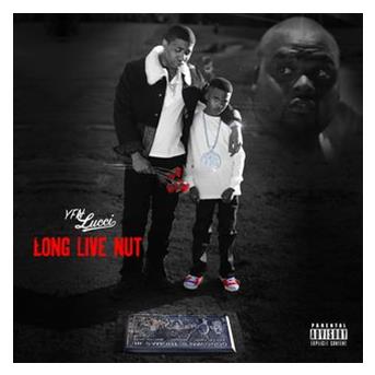 TÉLÉCHARGER YFN LUCCI YFN LUCCI TÉLÉCHARGER