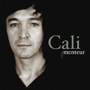TÉLÉCHARGER MENTEUR CALI CALI TÉLÉCHARGER MENTEUR