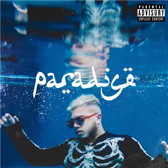 TÉLÉCHARGER ALBUM MEDINE ARABIAN PANTHER GRATUIT